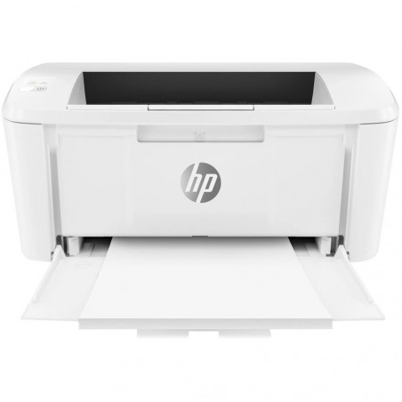 Imprimante Laser Monochrome HP LaserJet M111a - HP - photo 8