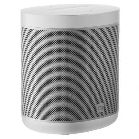 Haut parleur Sans fil Xiaomi Mi Smart Speaker - Xiaomi - photo 12