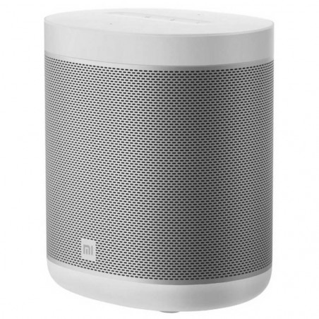 Haut parleur Sans fil Xiaomi Mi Smart Speaker - Xiaomi - photo 14