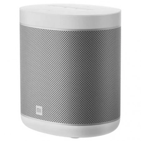 Haut parleur Sans fil Xiaomi Mi Smart Speaker - Xiaomi - photo 14