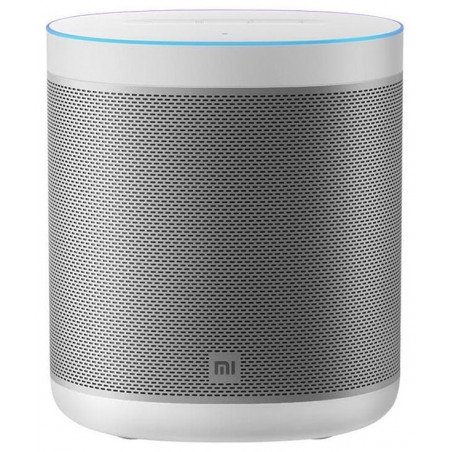 Haut parleur Sans fil Xiaomi Mi Smart Speaker - Xiaomi - photo 9