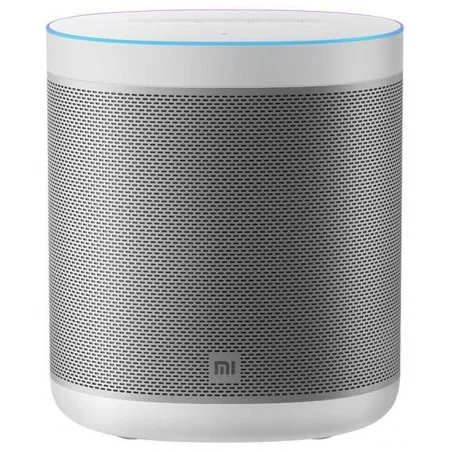 Haut parleur Sans fil Xiaomi Mi Smart Speaker - Xiaomi - photo 9