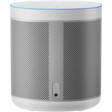 Haut parleur Sans fil Xiaomi Mi Smart Speaker - Xiaomi - photo 10