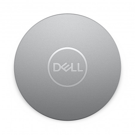 Station d'accueil DELL DA310 USB-C 7-EN-1 vers HDMI / DISPLAYPORT / VGA / ETHERNET / USB-C /2x USB-A - Dell - photo 14