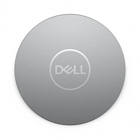 Station d'accueil DELL DA310 USB-C 7-EN-1 vers HDMI / DISPLAYPORT / VGA / ETHERNET / USB-C /2x USB-A - Dell - photo 14