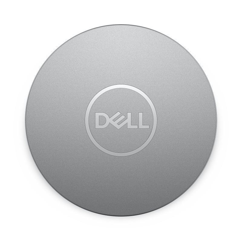Station d'accueil DELL DA310 USB-C 7-EN-1 vers HDMI / DISPLAYPORT / VGA / ETHERNET / USB-C /2x USB-A - Dell - photo 5