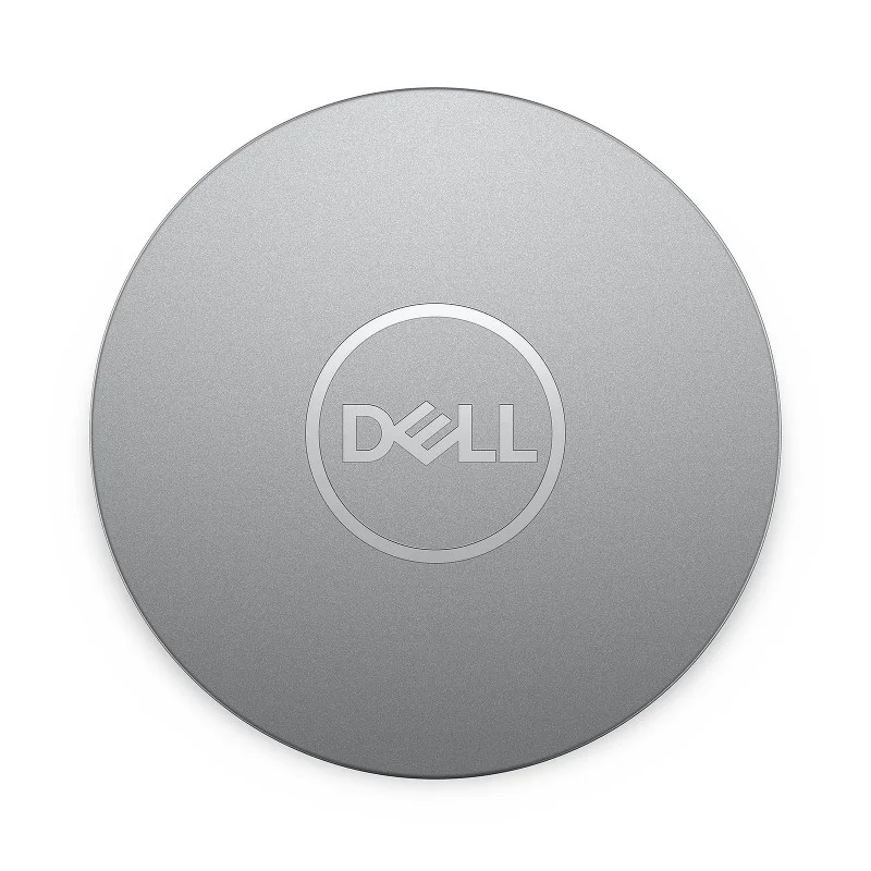 Station d'accueil DELL DA310 USB-C 7-EN-1 vers HDMI / DISPLAYPORT / VGA / ETHERNET / USB-C /2x USB-A - Dell - photo 5