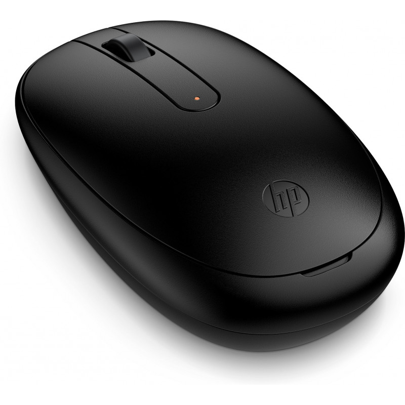 Souris sans fil Bluetooth HP 240  Noir - HP - photo 1