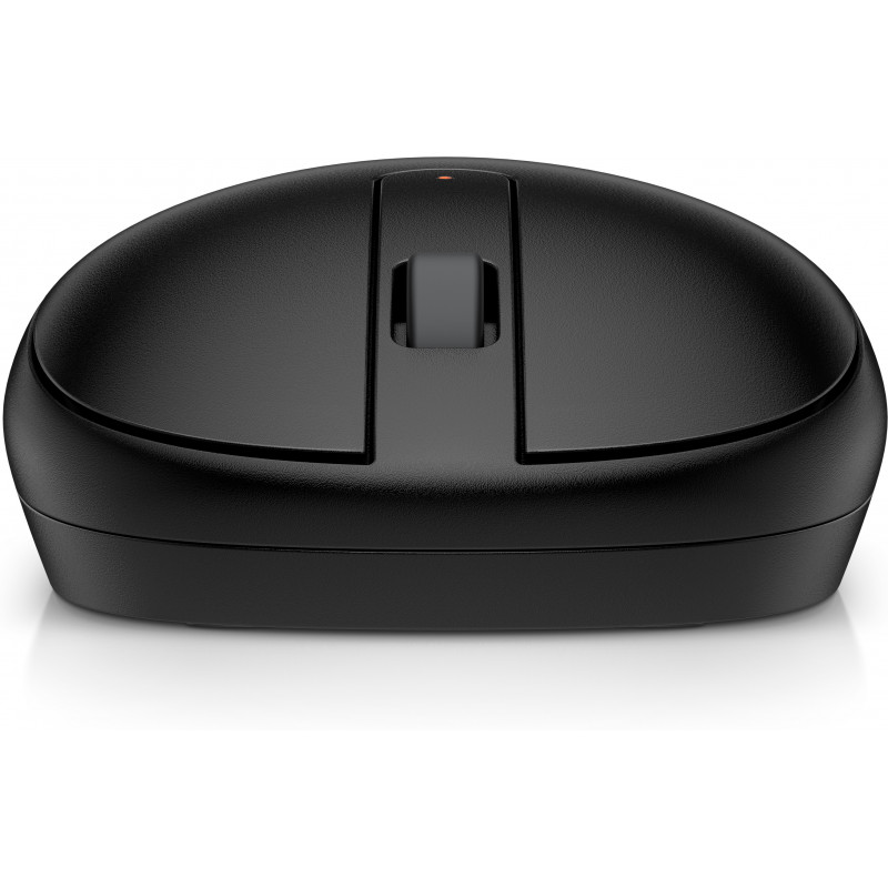Souris sans fil Bluetooth HP 240  Noir - HP - photo 2