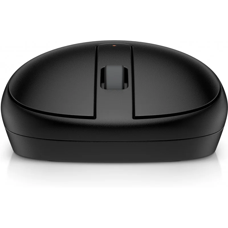 Souris sans fil Bluetooth HP 240  Noir - HP - photo 2