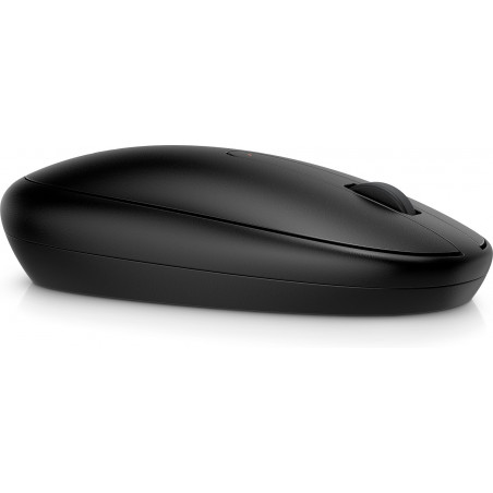 Souris sans fil Bluetooth HP 240  Noir - HP - photo 15