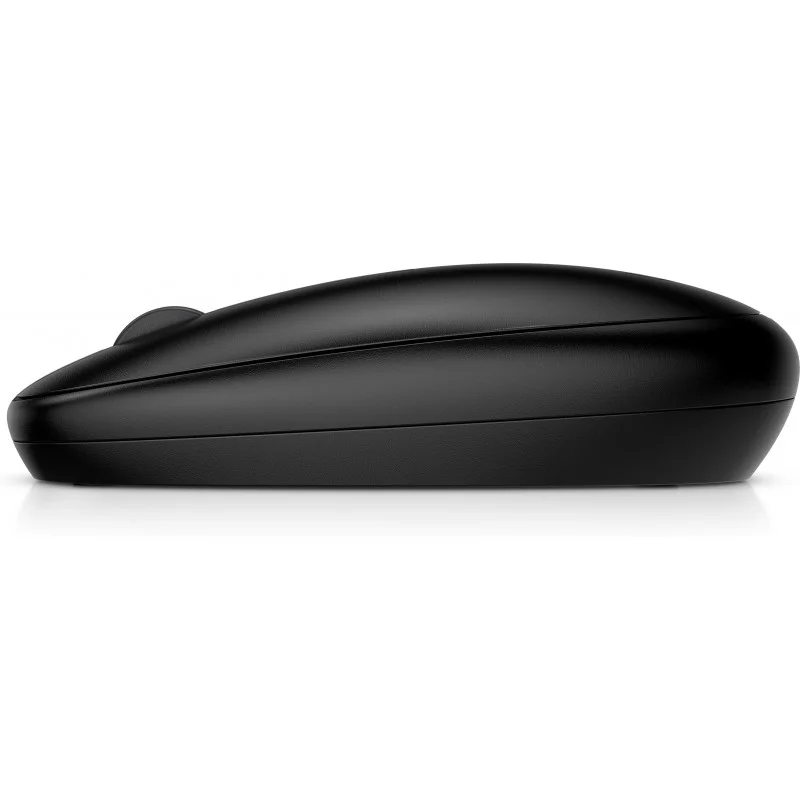 Souris sans fil Bluetooth HP 240  Noir - HP - photo 4