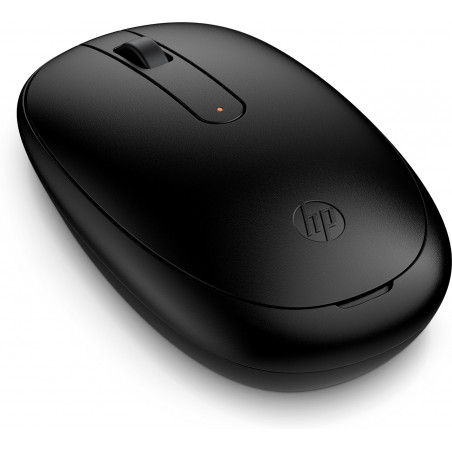 Souris sans fil Bluetooth HP 240  Noir - HP - photo 8
