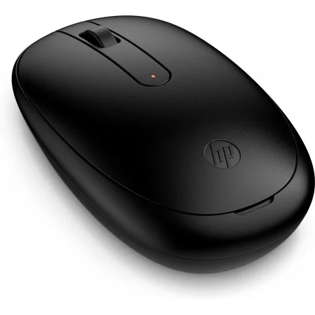 Souris sans fil Bluetooth HP 240  Noir - HP - photo 8