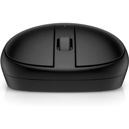 Souris sans fil Bluetooth HP 240  Noir - HP - photo 9