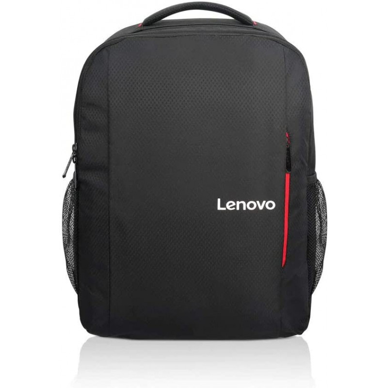 Sac à dos Lenovo B515 pour PC Portable 15.6" / Noir - Lenovo - photo 1