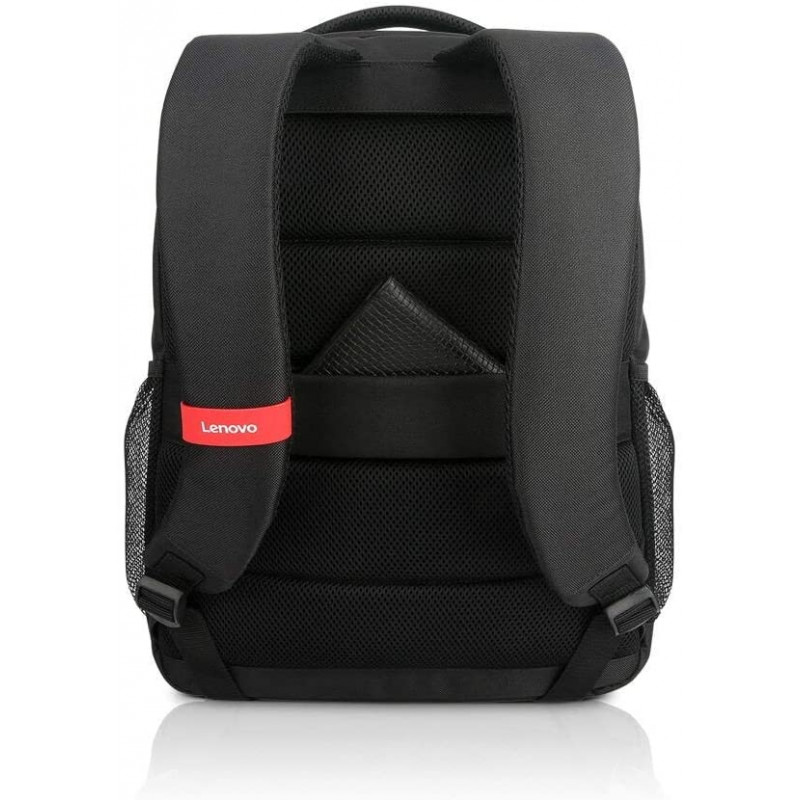 Sac à dos Lenovo B515 pour PC Portable 15.6" / Noir - Lenovo - photo 2
