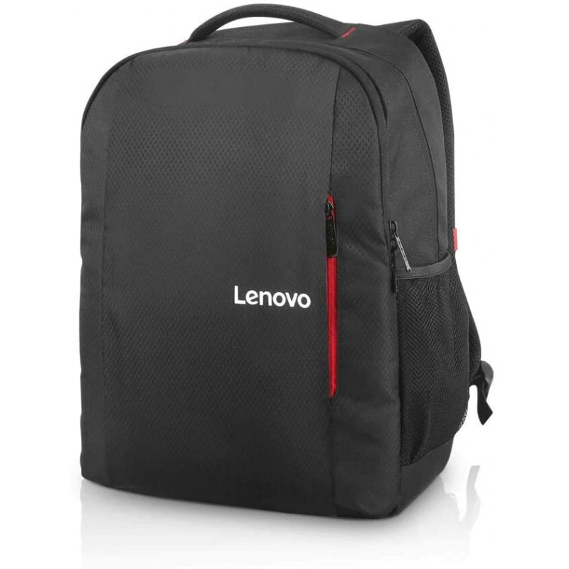Sac à dos Lenovo B515 pour PC Portable 15.6" / Noir - Lenovo - photo 3