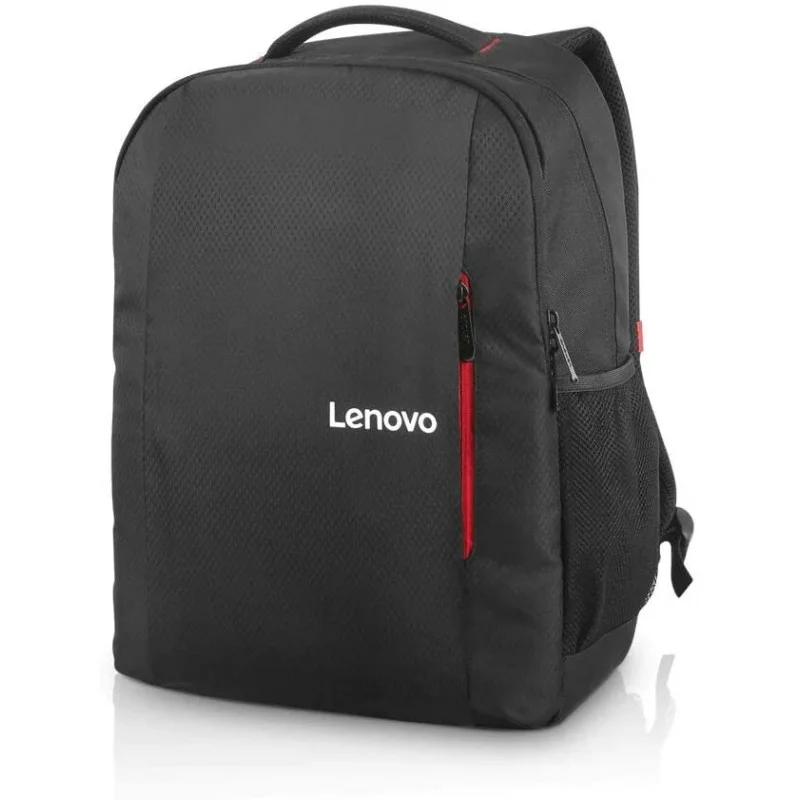 Sac à dos Lenovo B515 pour PC Portable 15.6" / Noir - Lenovo - photo 3