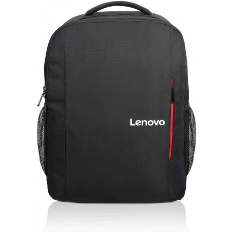 Sac à dos Lenovo B515 pour PC Portable 15.6" / Noir - Lenovo - photo 7