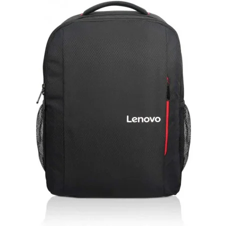 Sac à dos Lenovo B515 pour PC Portable 15.6" / Noir - Lenovo - photo 7