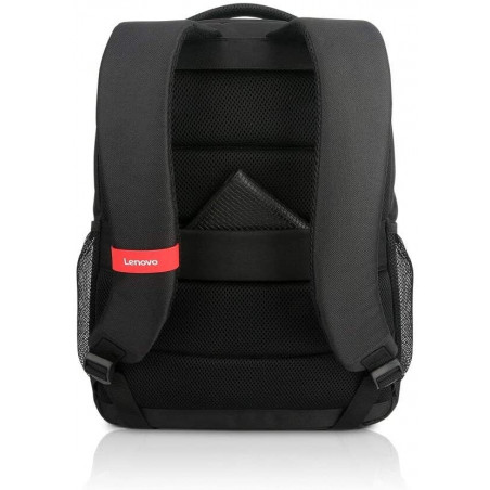 Sac à dos Lenovo B515 pour PC Portable 15.6" / Noir - Lenovo - photo 8