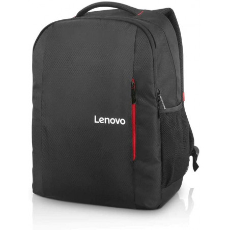 Sac à dos Lenovo B515 pour PC Portable 15.6" / Noir - Lenovo - photo 10