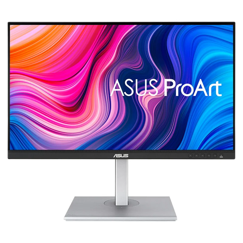 Ecran ASUS 27" LED - ProArt PA279CV 4K HDR10 - Asus - photo 1