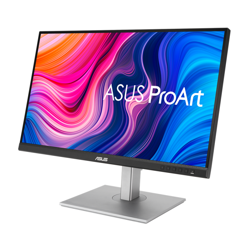 Ecran ASUS 27" LED - ProArt PA279CV 4K HDR10 - Asus - photo 2