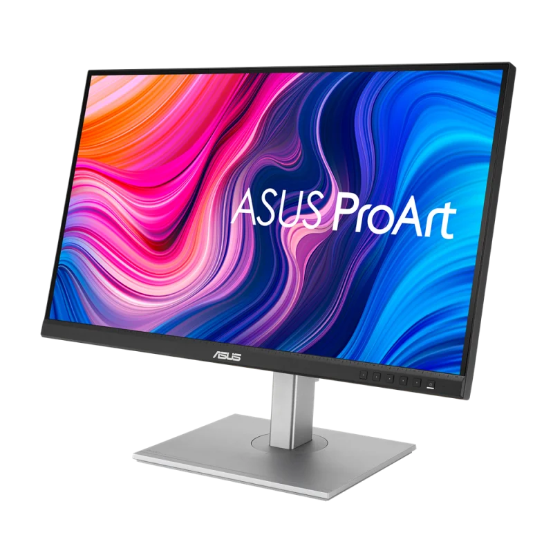 Ecran ASUS 27" LED - ProArt PA279CV 4K HDR10 - Asus - photo 2