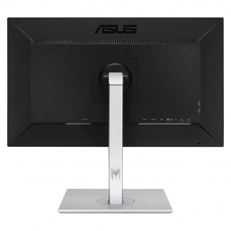 Ecran ASUS 27" LED - ProArt PA279CV 4K HDR10 - Asus - photo 17