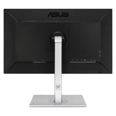 Ecran ASUS 27" LED - ProArt PA279CV 4K HDR10 - Asus - photo 17