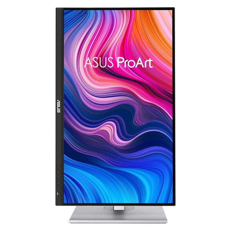 Ecran ASUS 27" LED - ProArt PA279CV 4K HDR10 - Asus - photo 3