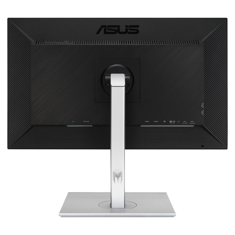 Ecran ASUS 27" LED - ProArt PA279CV 4K HDR10 - Asus - photo 6