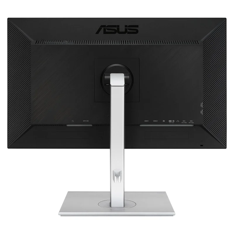 Ecran ASUS 27" LED - ProArt PA279CV 4K HDR10 - Asus - photo 6