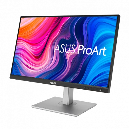 Ecran ASUS 27" LED - ProArt PA279CV 4K HDR10 - Asus - photo 9