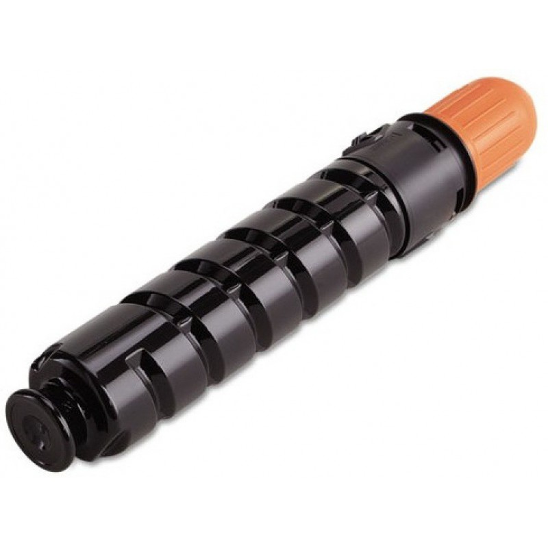 Toner Adaptable Canon Laser EXV14 - Compatible Canon - photo 1