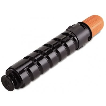 Toner Adaptable Canon Laser EXV14 - Compatible Canon - photo 3