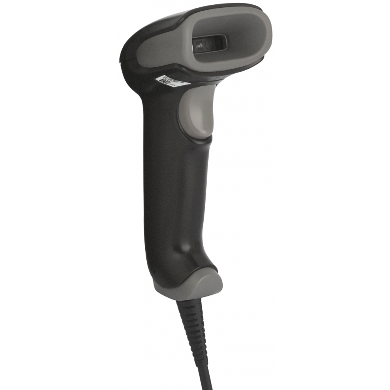 Douchette Honeywell Voyager 1470G2D - photo 1