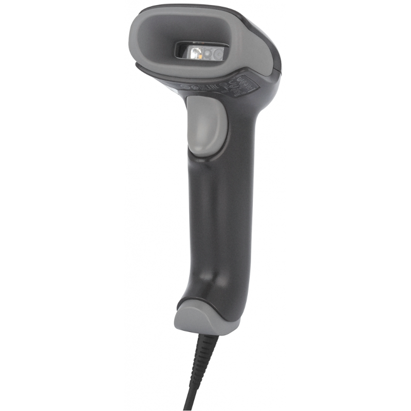 Douchette Honeywell Voyager 1470G2D - photo 2