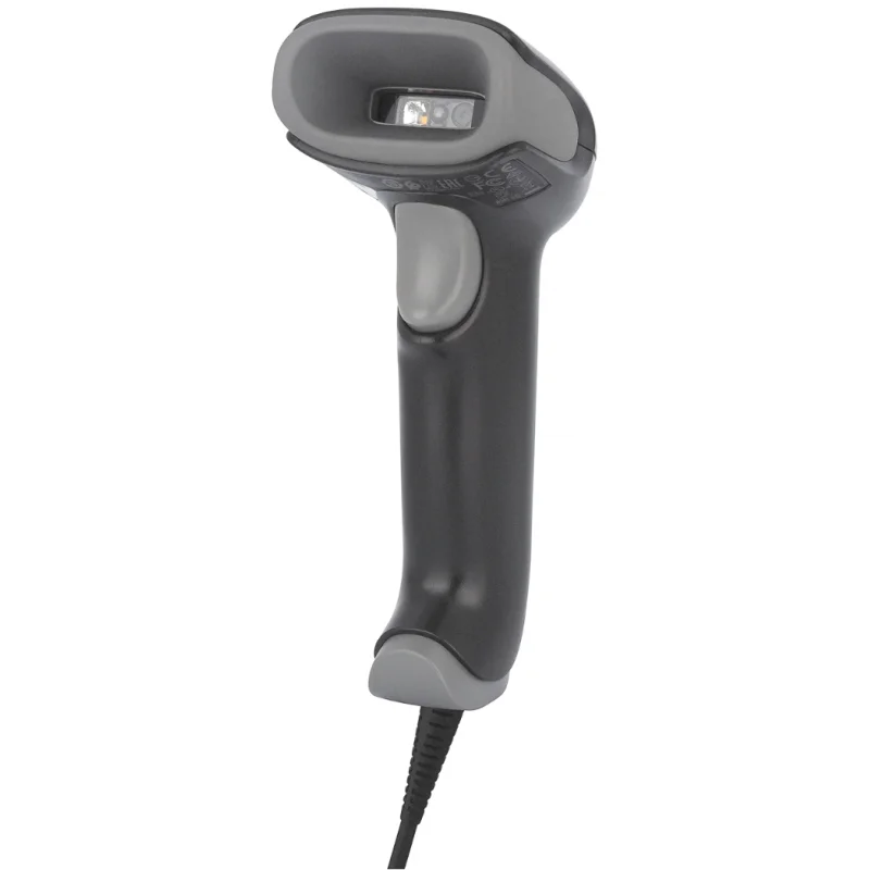 Douchette Honeywell Voyager 1470G2D - photo 2