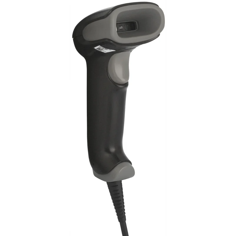 Douchette Honeywell Voyager 1470G2D - photo 3