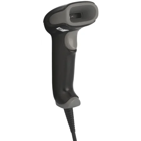 Douchette Honeywell Voyager 1470G2D - photo 4