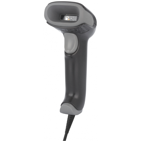 Douchette Honeywell Voyager 1470G2D - photo 5