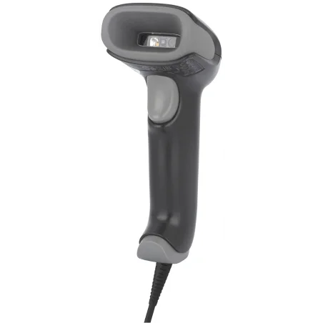 Douchette Honeywell Voyager 1470G2D - photo 5