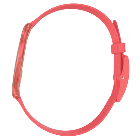 Montre Pour Femme Swatch SWEET CORAL SS08R100 - photo 17