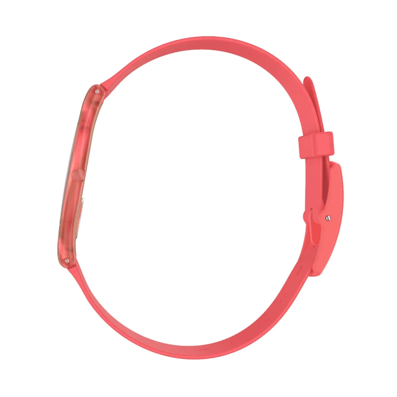 Montre Pour Femme Swatch SWEET CORAL SS08R100 - photo 6