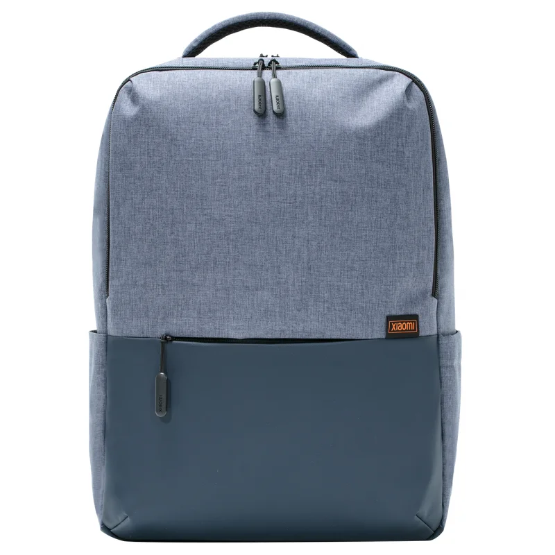 Sac à Dos professionnel Xiaomi Commuter Backpack 15.6’’ / Bleu