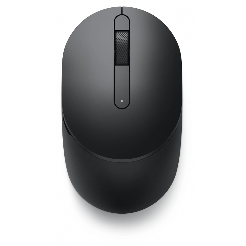 Souris sans fil Bluetooth Dell MS3320W / Noir - Dell - photo 2