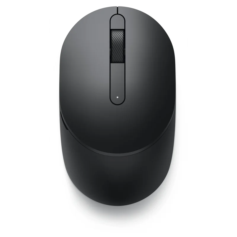 Souris sans fil Bluetooth Dell MS3320W / Noir - Dell - photo 2